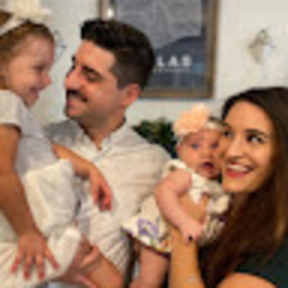 Meet your Posher, Alex - Picture 1 of 1